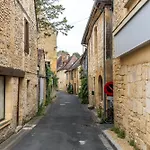 Panissal - Maison Familiale 4 Pers * מונטיניאק