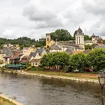 Panissal - Maison Familiale 4 Pers