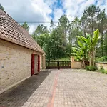 Panissal - Maison Familiale 4 Pers *